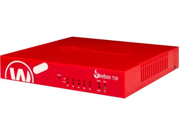 WatchGuard（ウォッチガード）のUTMの価格は？口コミや評判を紹介！|株式会社じむや｜業界最安値レベルのUTMの格安リース販売株式会社 ...