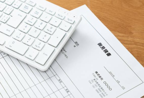 複数社からの見積もり取得する重要性とは？価格交渉のコツも解説！