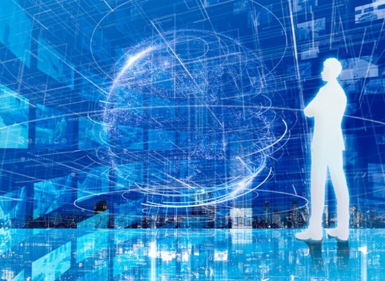 サーバーのコア数とは?コア数による違いや選び方を解説!|株式会社じむや|業界最安値レベルのUTMの格安リース販売