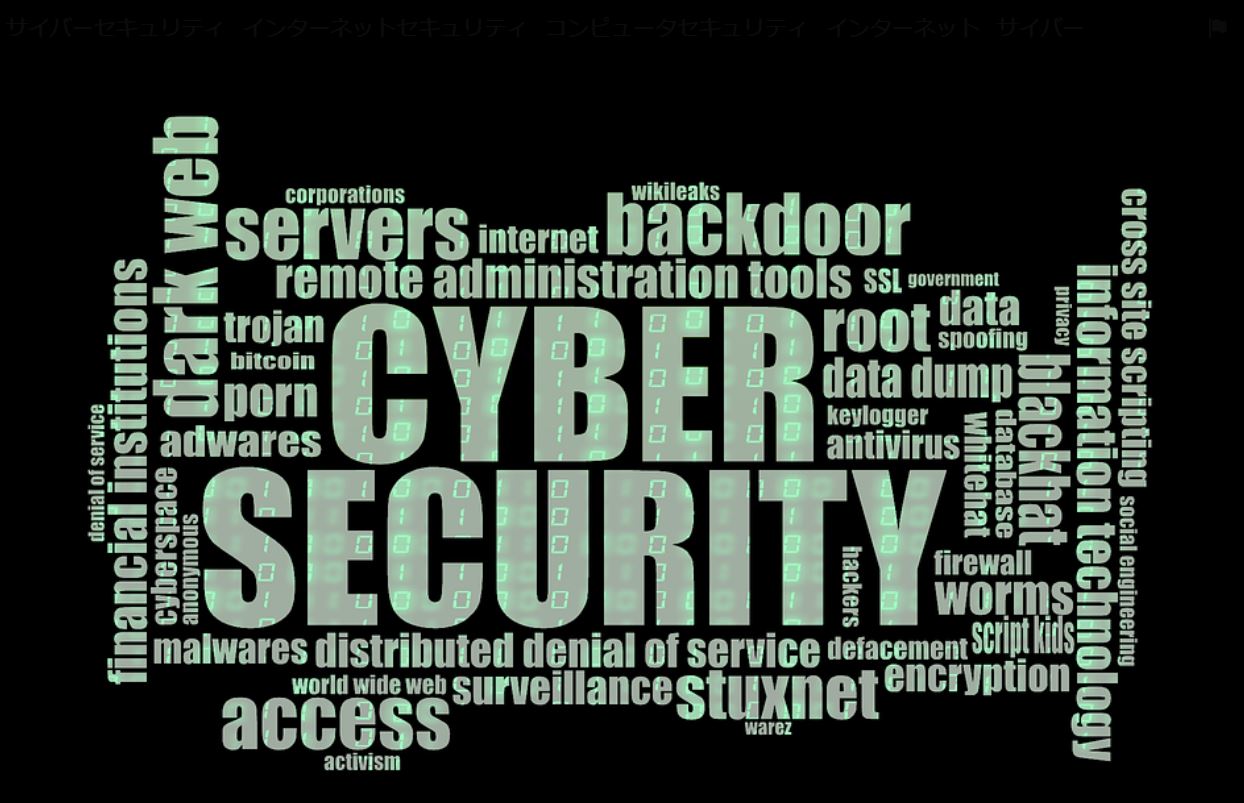 ランサムウェア とは？UTMで防御できる仕組みを解説！|株式会社じむや｜業界最安値レベルのUTMの格安リース販売株式会社じむや｜業界最安値レベルのUTMの格安リース販売