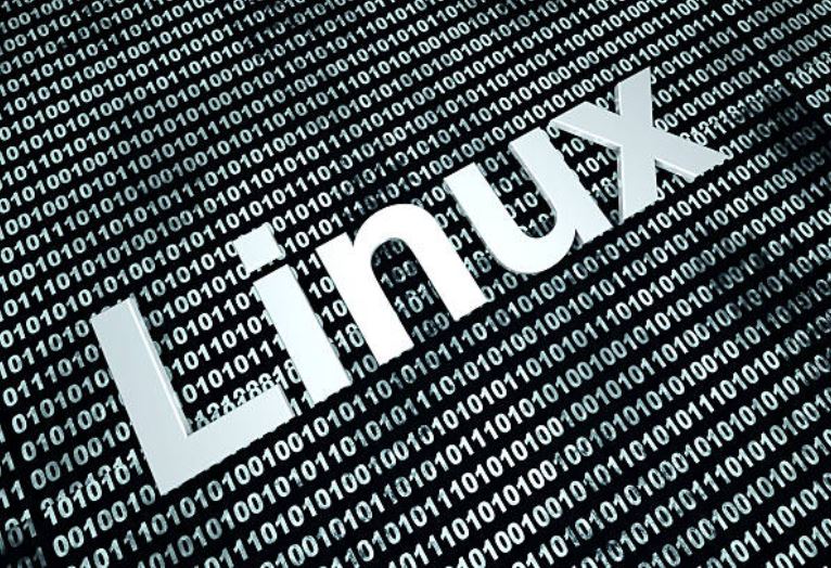 Linuxで構築するUTMの特徴について解説！