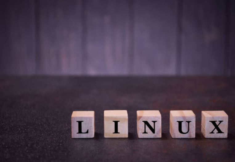 さいごに｜Linux環境でUTMを構築しよう！