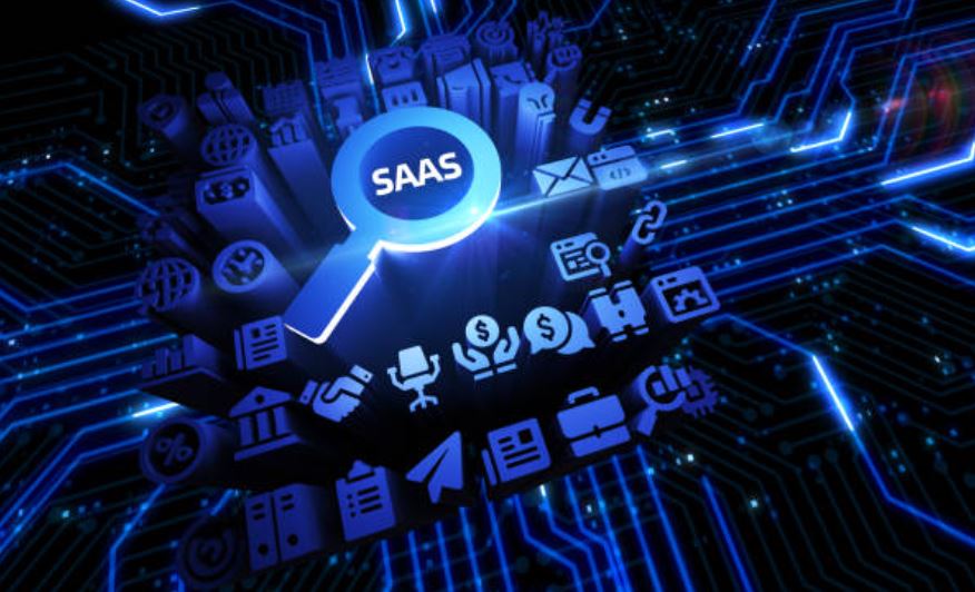 SaaSでファイルサーバーをクラウド化する4つのメリットを解説！