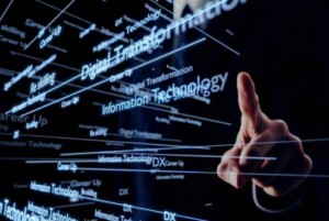 UTMとは何か？仕組みから導入方法までわかりやすく解説！|株式会社じむや｜業界最安値レベルのUTMの格安リース販売株式会社じむや｜業界最安値 ...