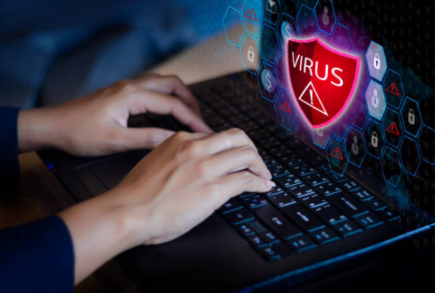 UTMとルーターの順番が重要な理由とは？