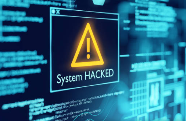 セキュリティホールを狙ったサイバー攻撃とは？近年注目されている6種類で紹介！